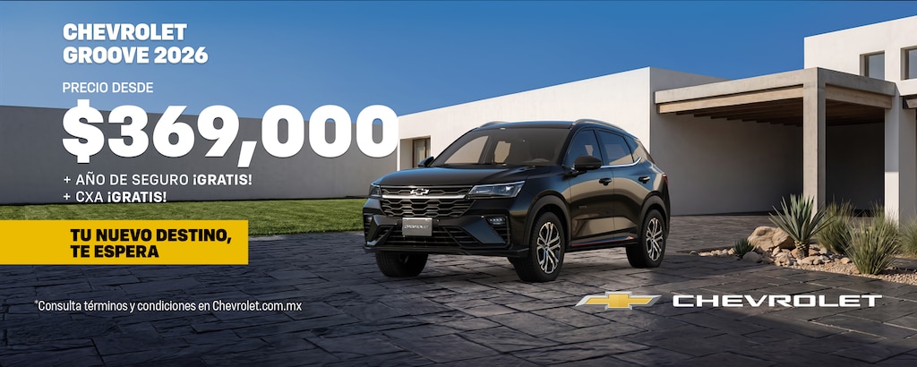 ¡Estrénala hoy!